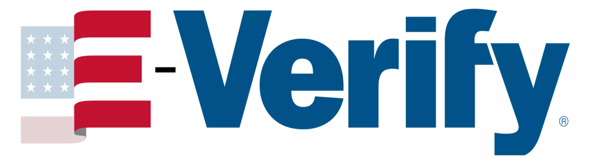 E-Verify_logo_whitebackground.png