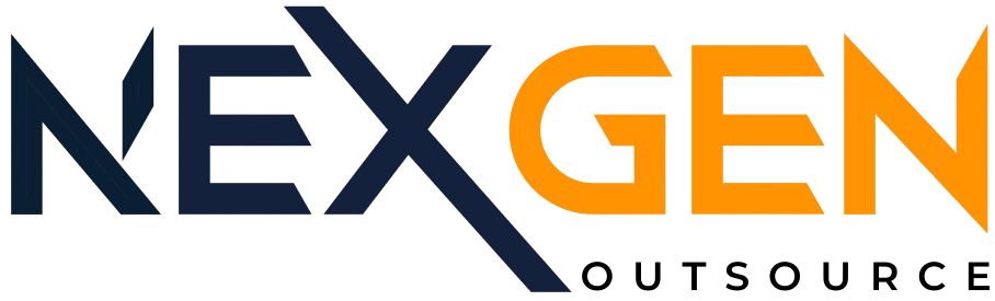 NexGen_Group_Sign_Board_Logo_for_all_3_Frames__3_-removebg-preview