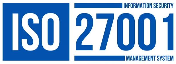 iso27001