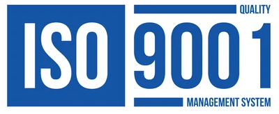 iso9001