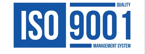 skillcast-iso9001-quality-managment-system-1200-627 copy