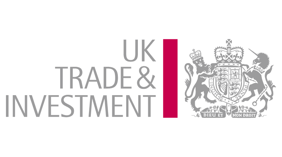 uk-trade-and-investment-vector-logo